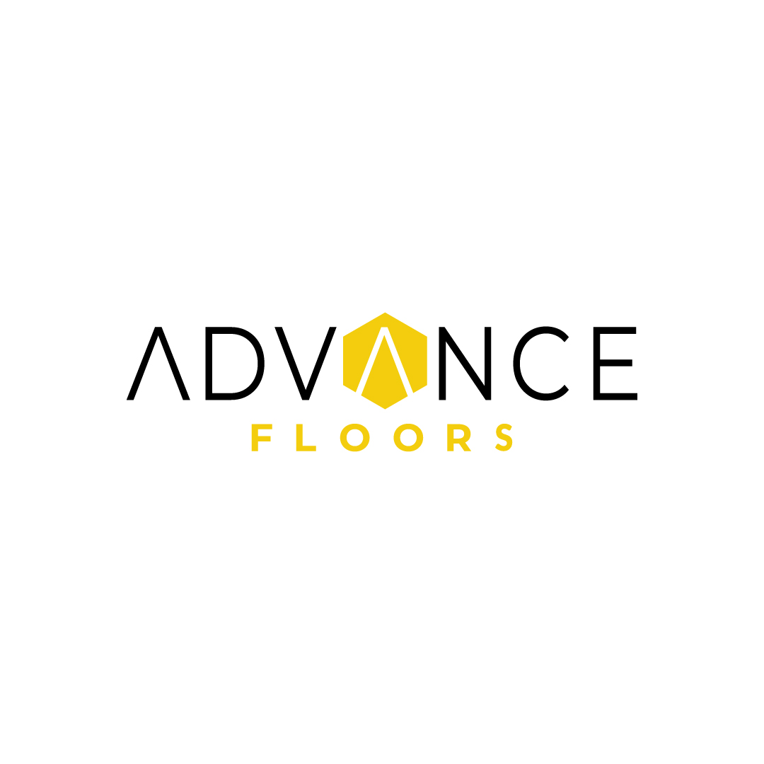 Advance Floors