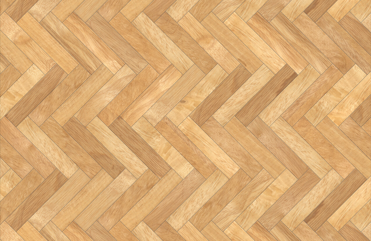 Parquetry Flooring Sydney